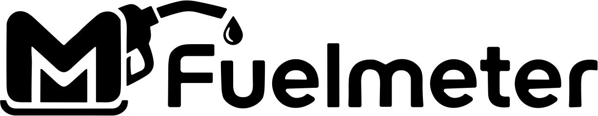 Fuelmeter