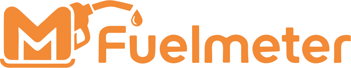 Fuelmeter